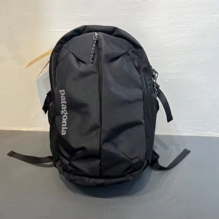 Nouveau sac à dos de randonnée imperméable grande capacité, tendance, pour hommes et femmes, idéal p