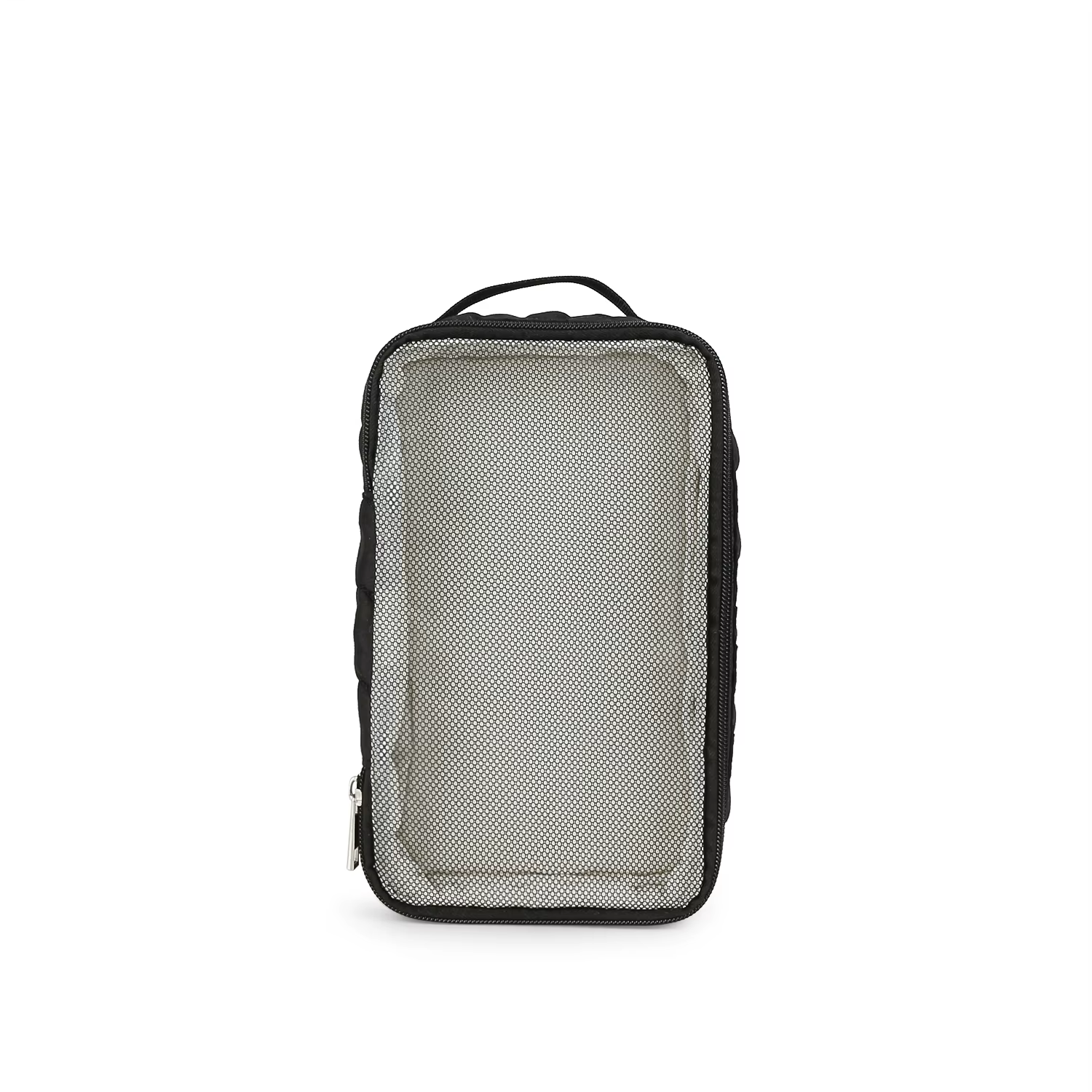 Sac de rangement pour couches