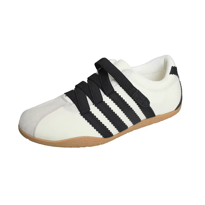 Baskets de tennis pour femmes, chaussures d'entraînement d'été en plein air, chaussures de skate, ch
