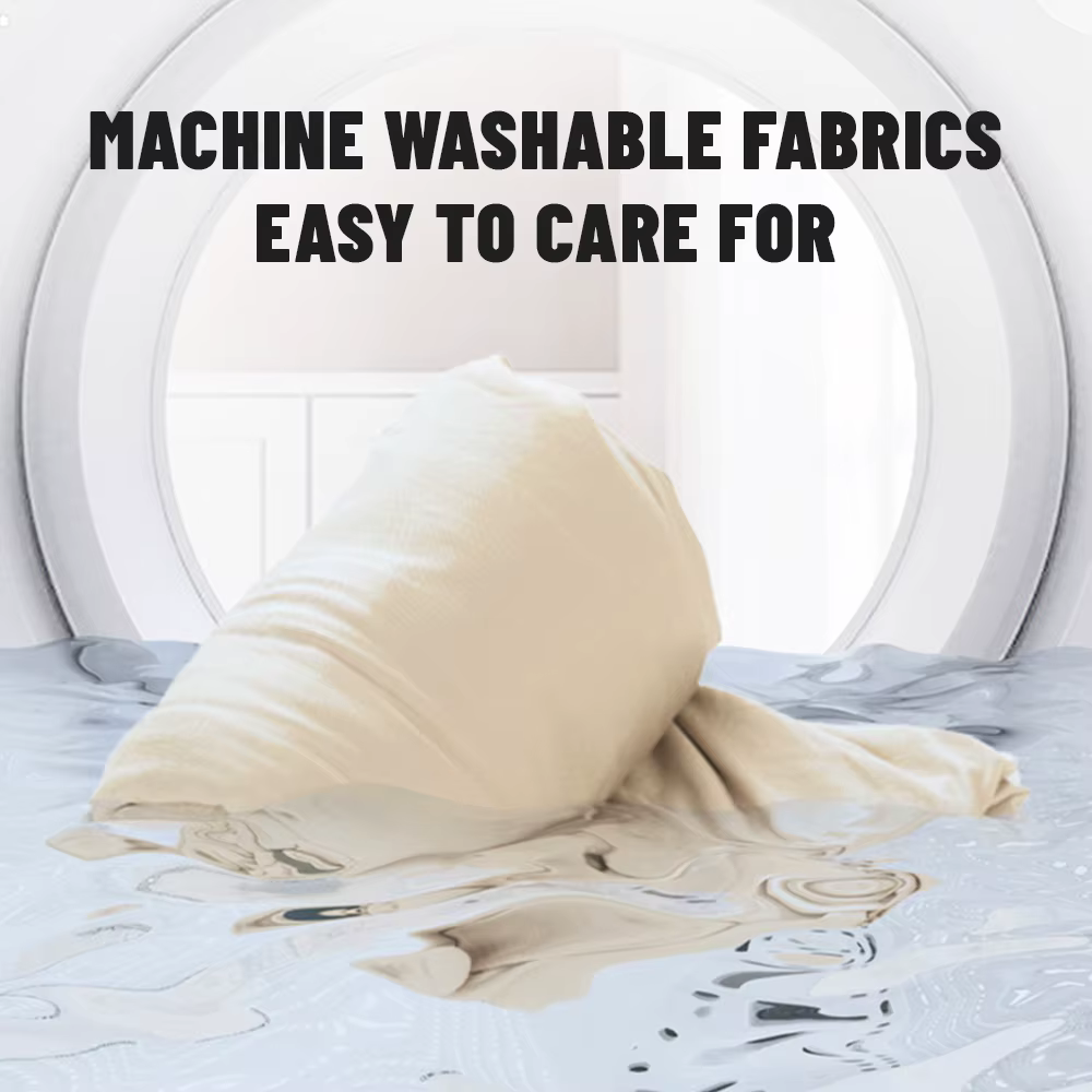 NATUREIFA-Sac de Couchage à Haute artificiel asticité, Revêtement Ultraléger, Portable, Drap de Voya