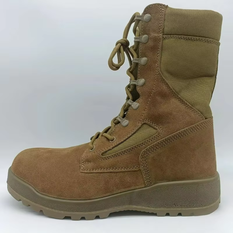 Chaussures de randonnée homme grande taille 2026 – Nouveauté chaussures d'escalade et bottes de trek