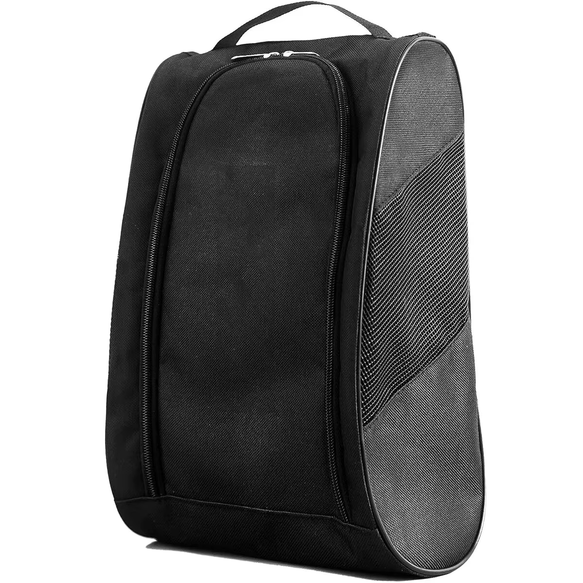 Sac de botte de Football Portable, sac de chaussures de basket-ball de Football de Golf pour hommes 