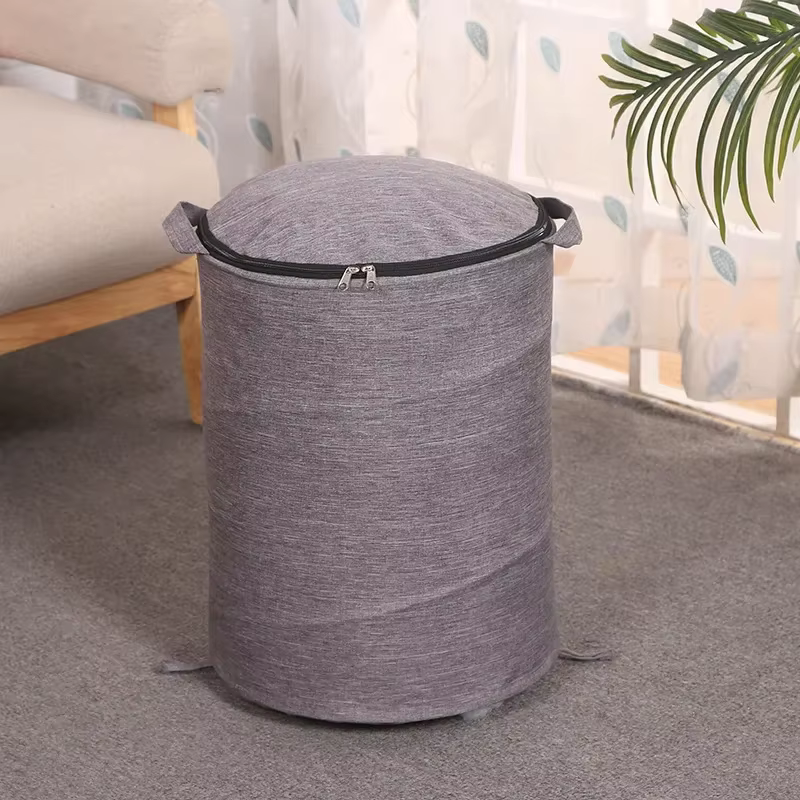 Sac de rangement pour jouets, blocs de construction Lego, poupées pour enfants, grand sac de rangeme