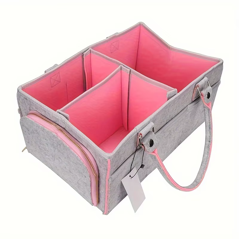 Mir à Couches pour Bébé, Essentiels pour Nouveau-Né, Cadeau