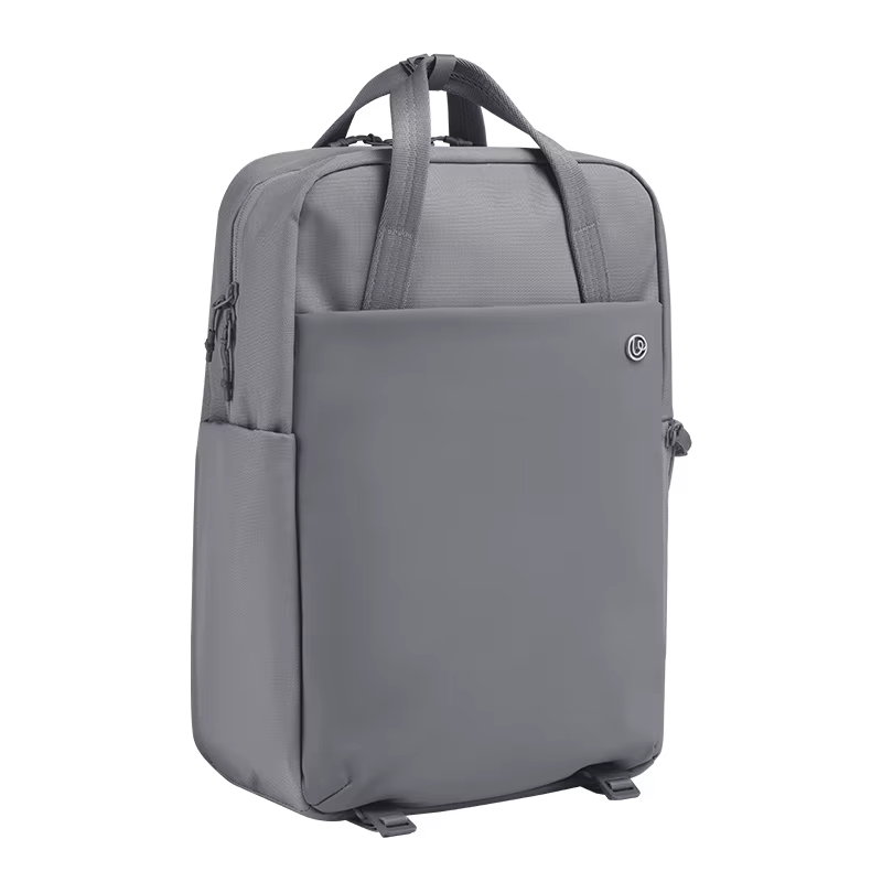 Ulanzi-Sac à dos de voyage étanche léger F08, sac de photographie d'extérieur, objectif d'appareil p