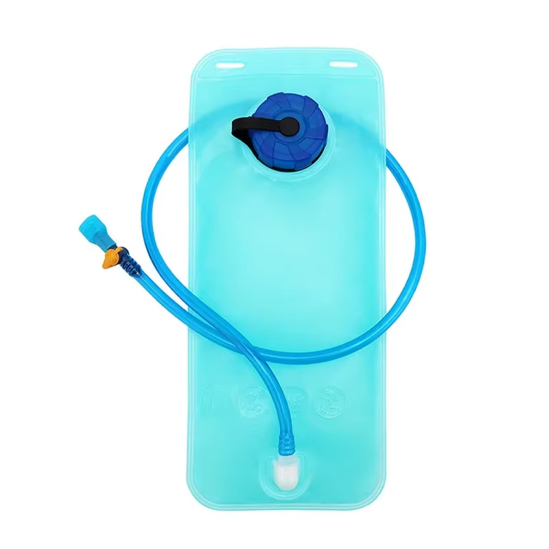 DOMEN vélo équitation sac d'eau Portable vélo 2L sac à eau sport sac à dos de qualité alimentaire en