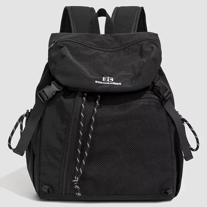 2025 nouveau modèle multifonctionnel randonnée alpinisme sacs de Sport plus récent sac à dos à la mo