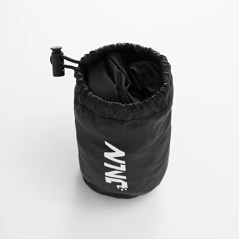 LNGXO-Pantalon de randonnée imperméable unisexe, pantalon de pluie, camping, trekking, escalade, spo