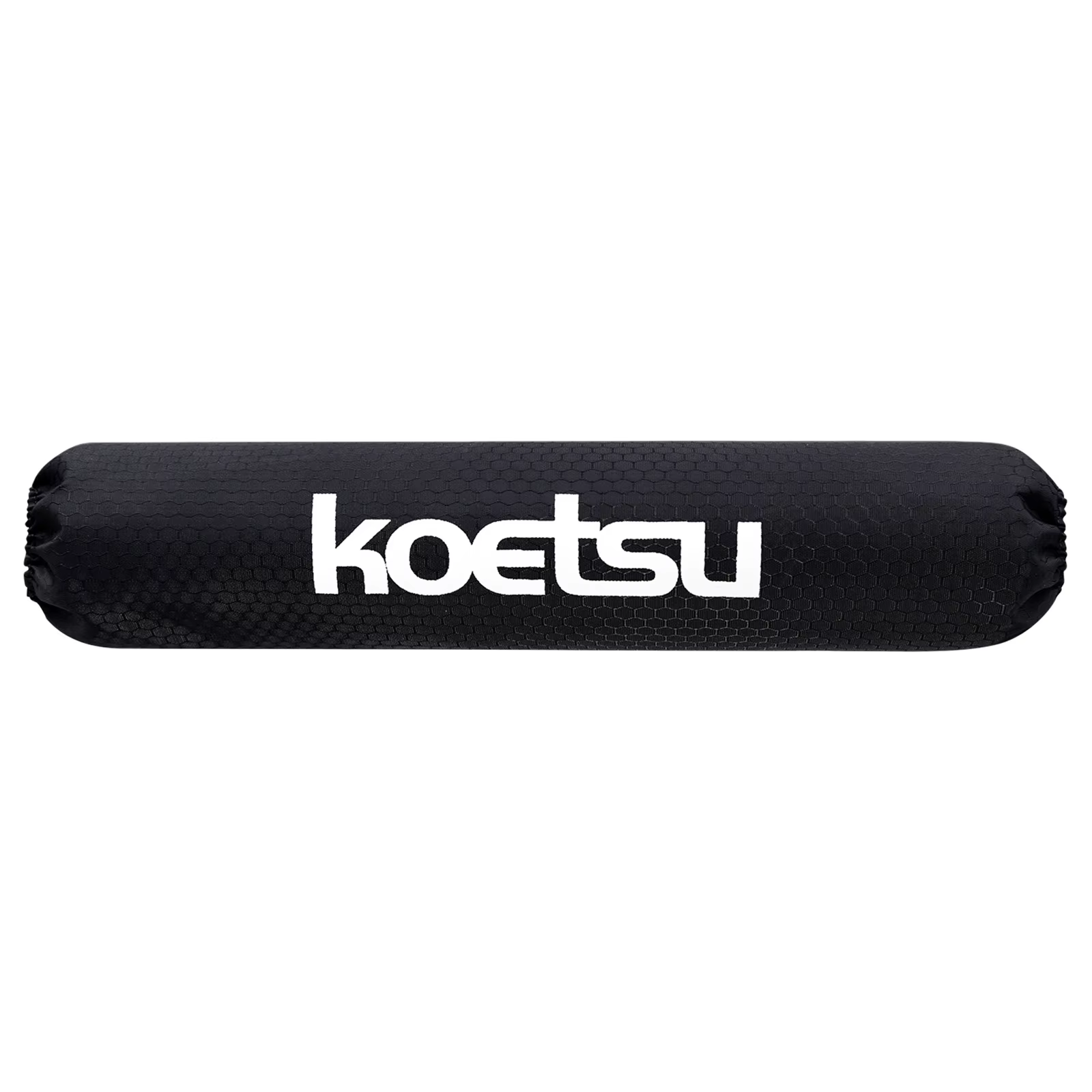 Manchon de flottabilité pour pagaie, accessoire pour planche de SUP et kayak, évite l'abaissement de