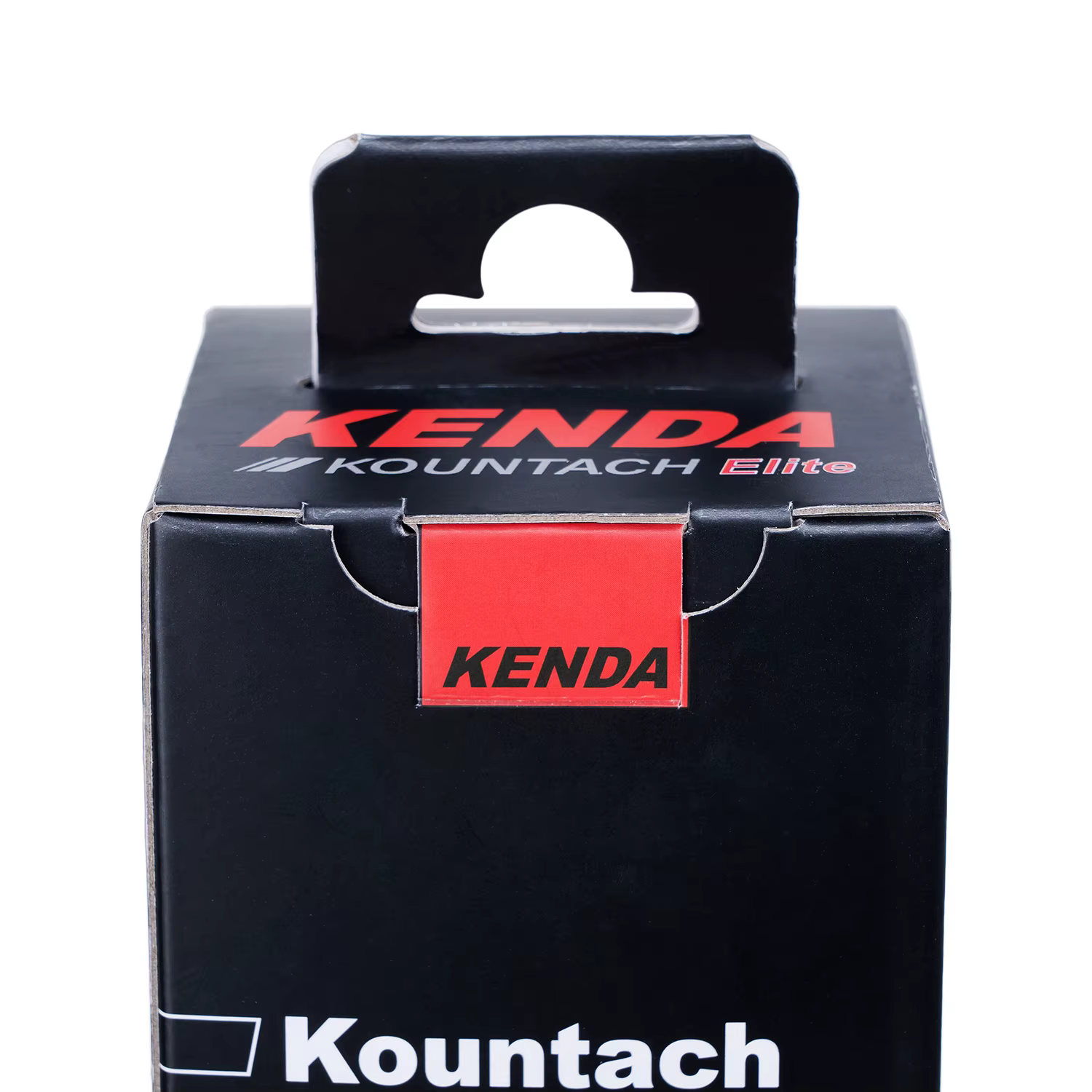 2 pièces Kenda K1092 pneu de vélo 700x25C KOUNTACH ELITE perle pliante pneu de vélo de route bouchon