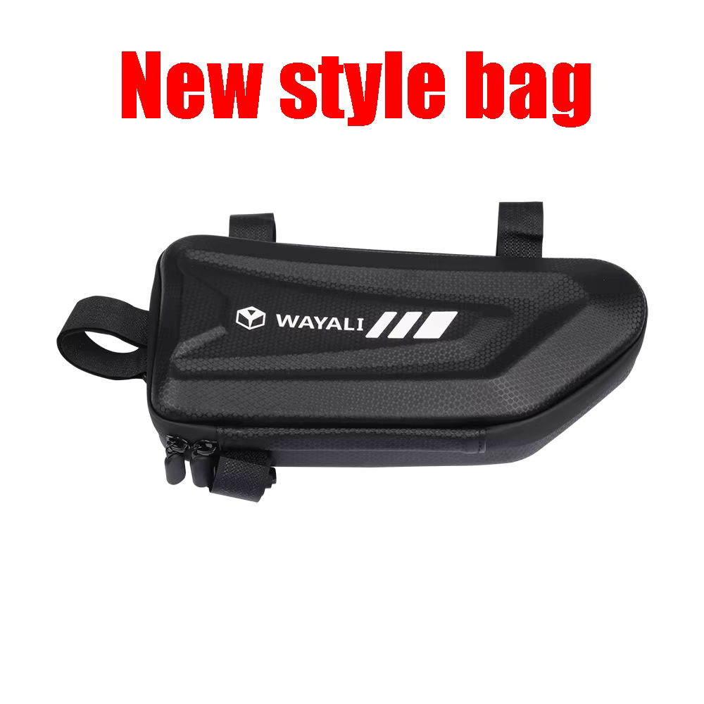 Sacoches de moto étanches pour DUCATI, sacoches latérales, sac à outils, accessoires de moto, XDiave