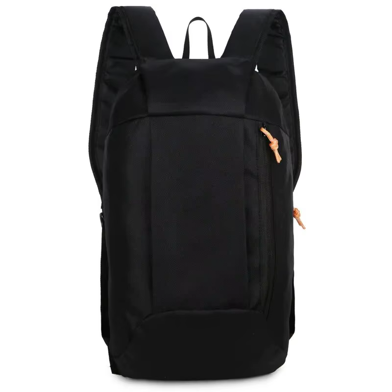 Petit sac à dos pharmacBackpack, léger, extérieur, sports