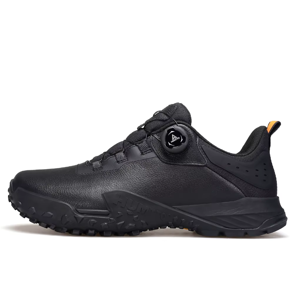 HUMTTO chaussures de randonnée pour hommes de luxe concepteur hiver escalade Trekking baskets hommes