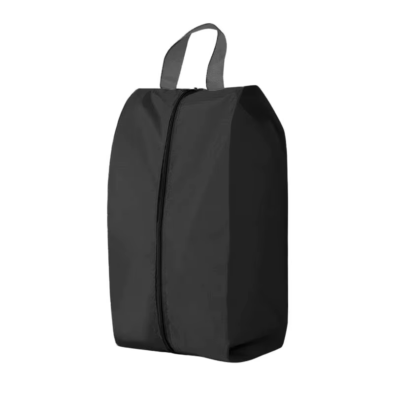 Sac de rangement pour chaussures, sacs de rangement pour chaussures, sac de voyage Portable en Nylon