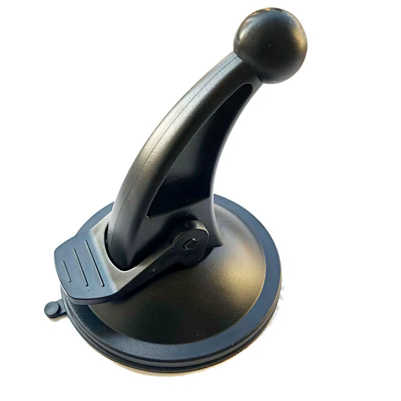 Supports et supports automobiles de remplacement, 1 pièce, support à boule à ventouse Click & Go pou