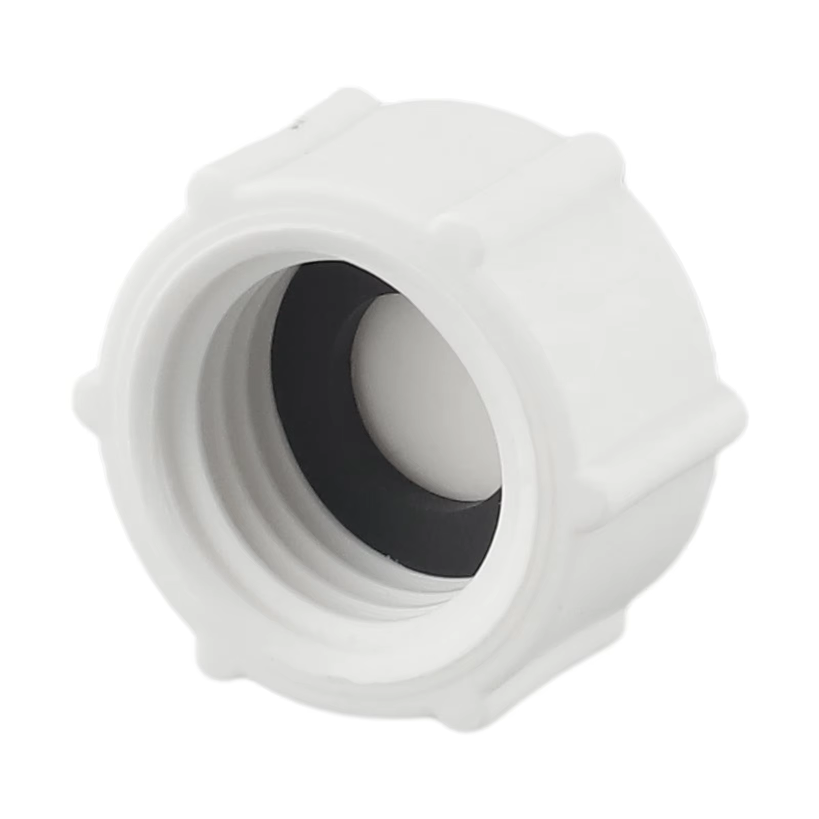 Capuchon de valve pour piscine Intex, accessoires pratiques pour pompe de filtration à sable, rempla