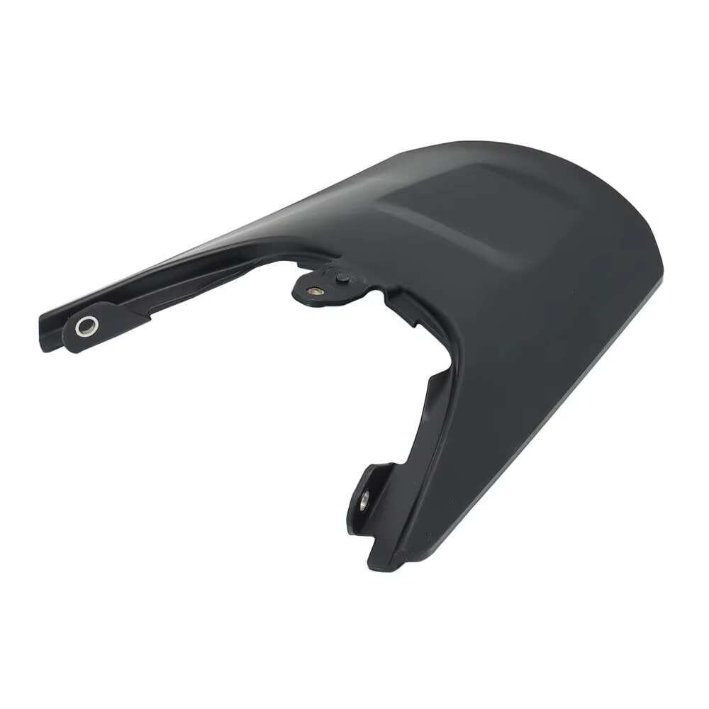 Sundowner-Kit de siège arrière pour Harley Sportster S 1250 RH1250S, dossier passager passager, acce