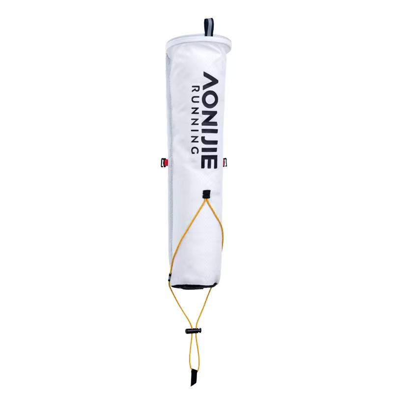 AONIJIE sac pour bâtons de Trekking Trail course bâtons de randonnée sac escalade bâton de marche sa
