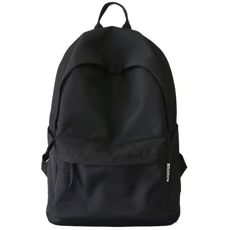 Sac de rangement multifonctionnel d'extérieur