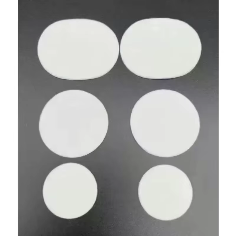 6 patchs de réparation pour chaussures de sport, patchs anti-usure, patchs de réparation pour semell