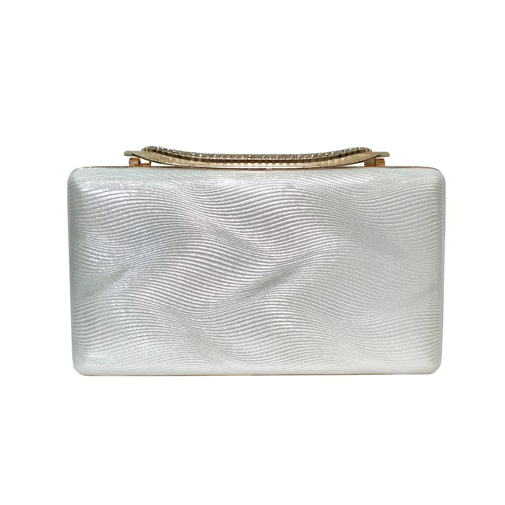 Pochettes de soirée élégantes pour femmes, sac à main vert pour mère de mariée/marié, sac carré à su