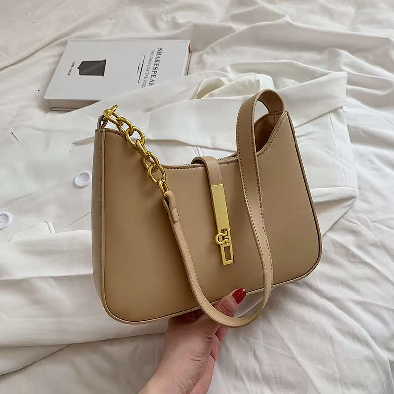 sac de luxe femme sac bandoulières pour femme sacs de luxe pour femmes Sacs à main en cuir pour femm