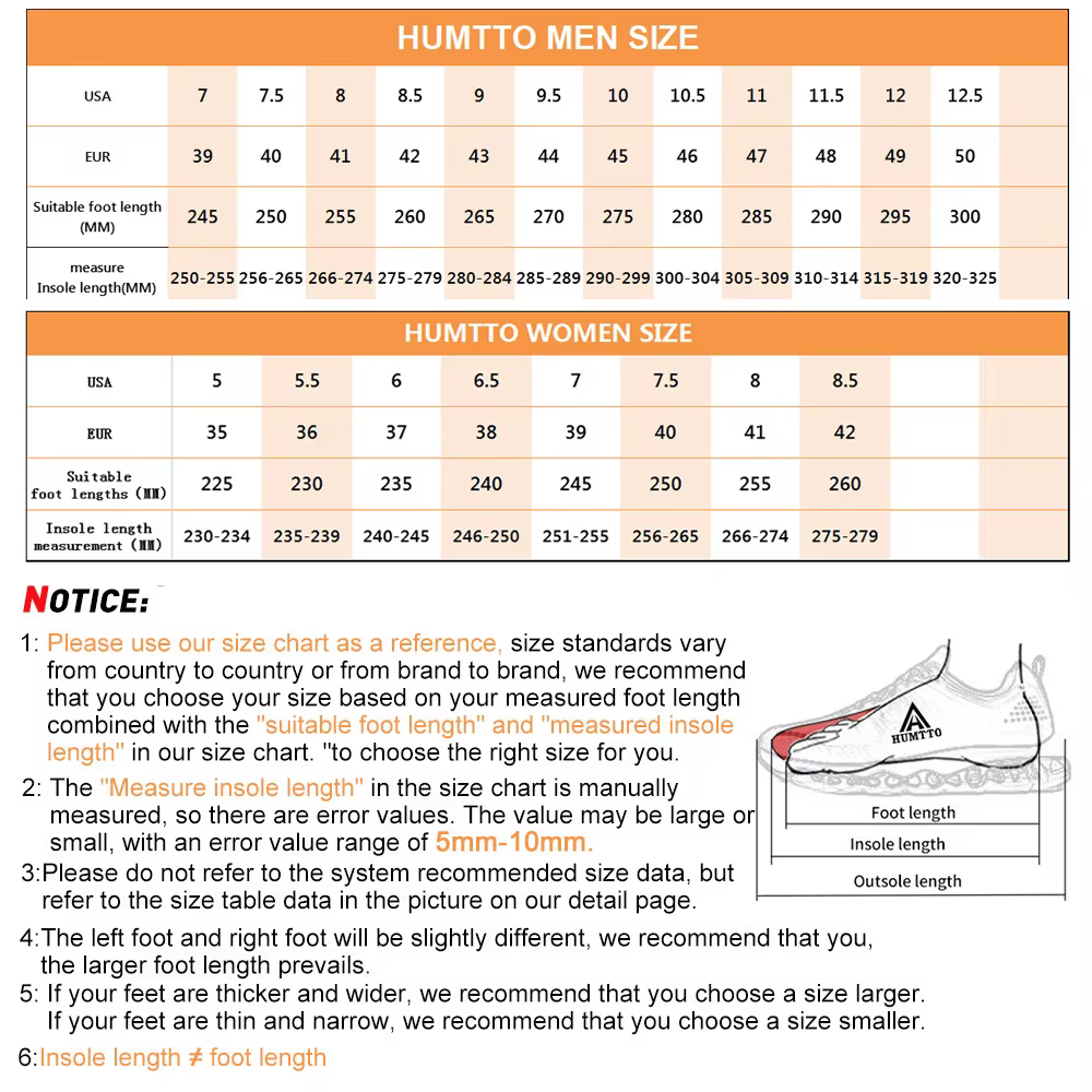 HUMTTO – chaussures de randonnée en cuir pour hommes et femmes, baskets d'extérieur imperméables, ma