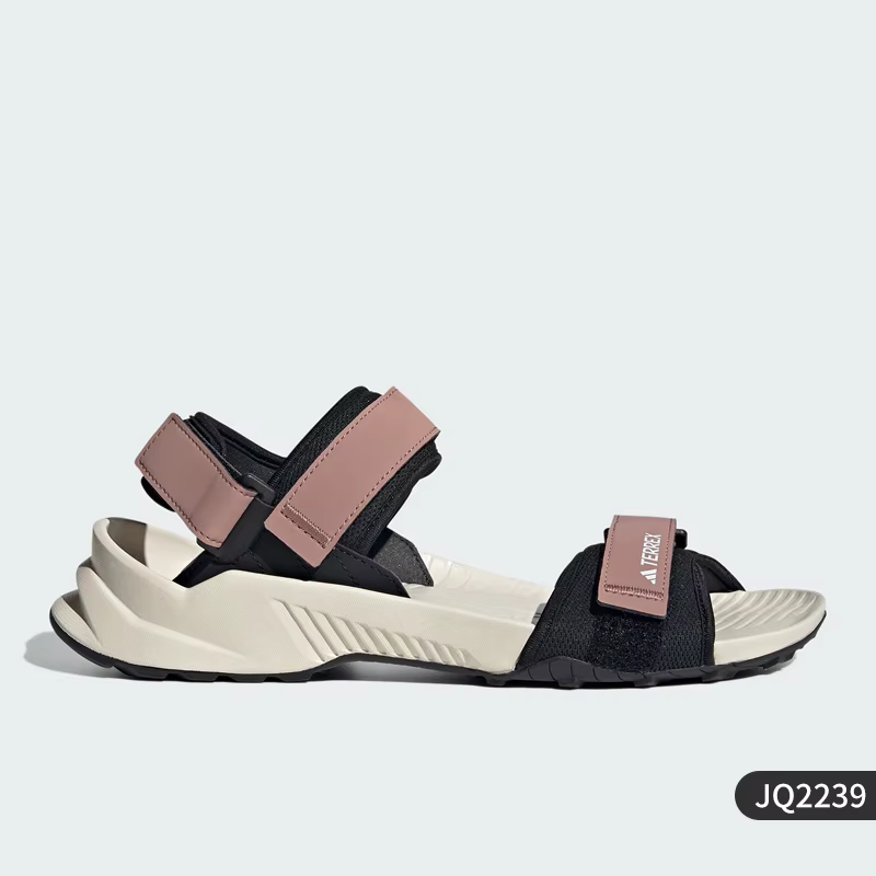 Adidas véritable TERREX unisexe sandales d'extérieur légères JQ2239