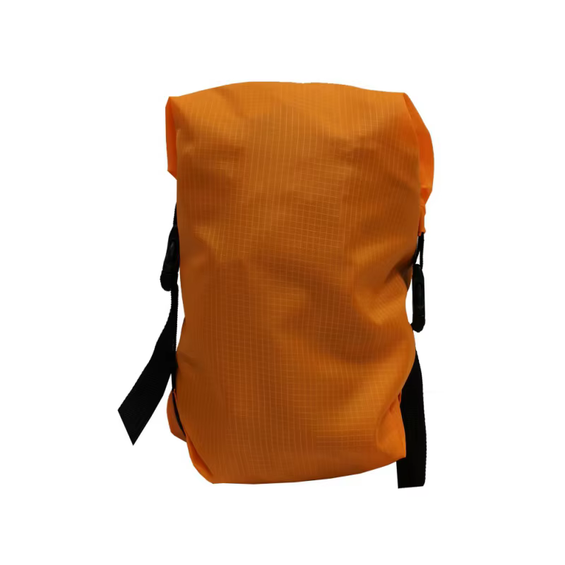 Sac de couchage de Camping en plein air 5L/8L/11L, sac de rangement de matériel de Compression, sac