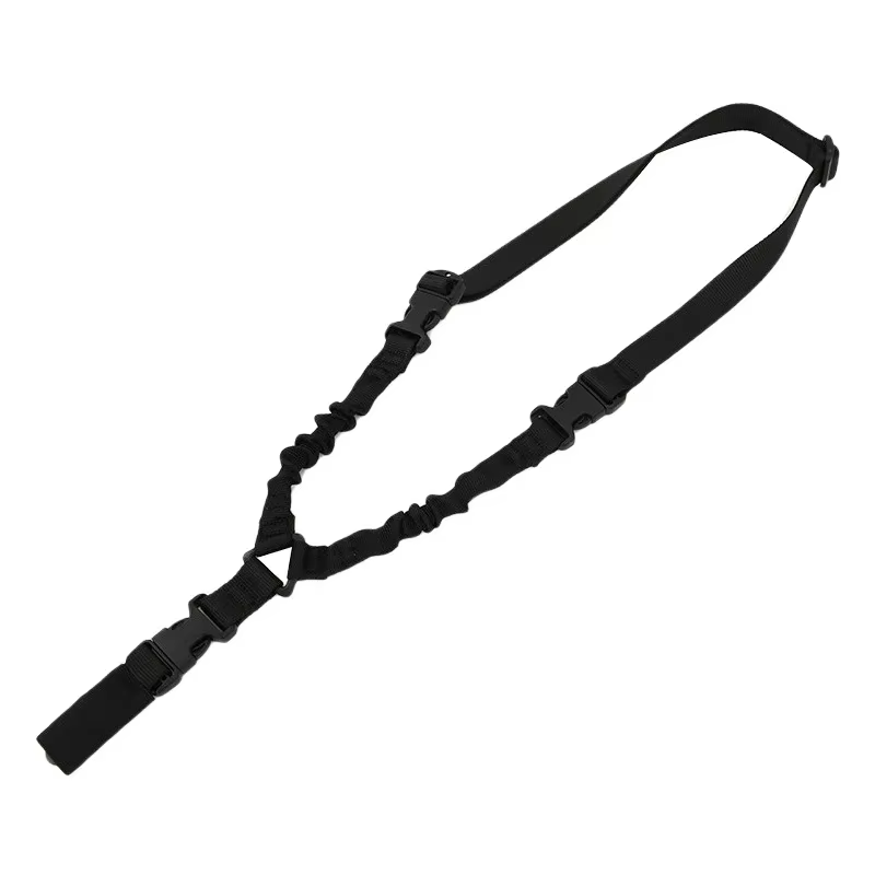Ceinture de tir pour odoravec structure en métal, accessoires de chasse, DulGear, point unique, sang