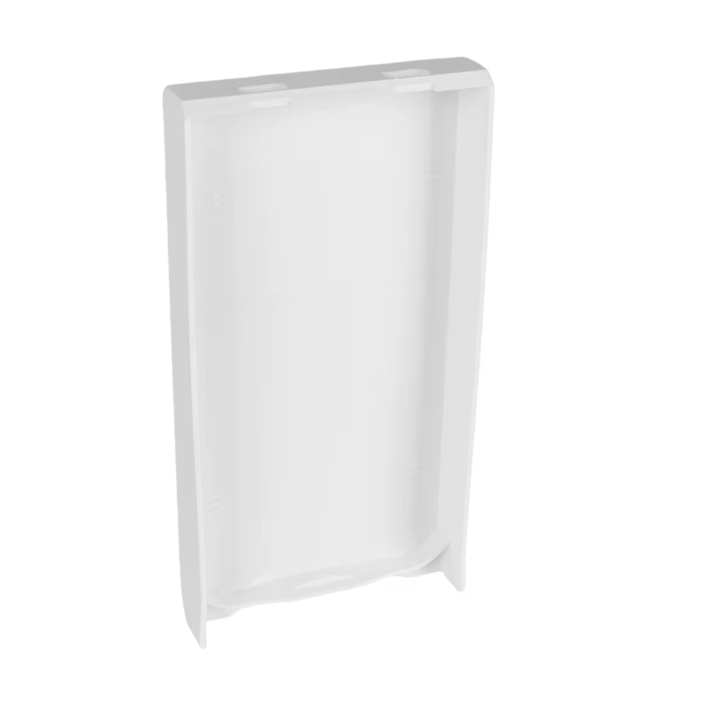 Couvre-capot de chauffe-eau pour caravane, compatible avec Truma Ultrastore et Rapide GE, accessoire