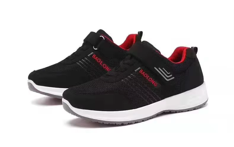 Chaussures de randonnée unisexes pour printemps et automne 2026, nouvelles chaussures pour femmes à