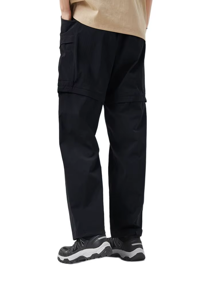 Pantalon de randonnée GOLDEN CAMEL, pantalon de plein air à séchage rapide Ice Sense, pantalon fonct