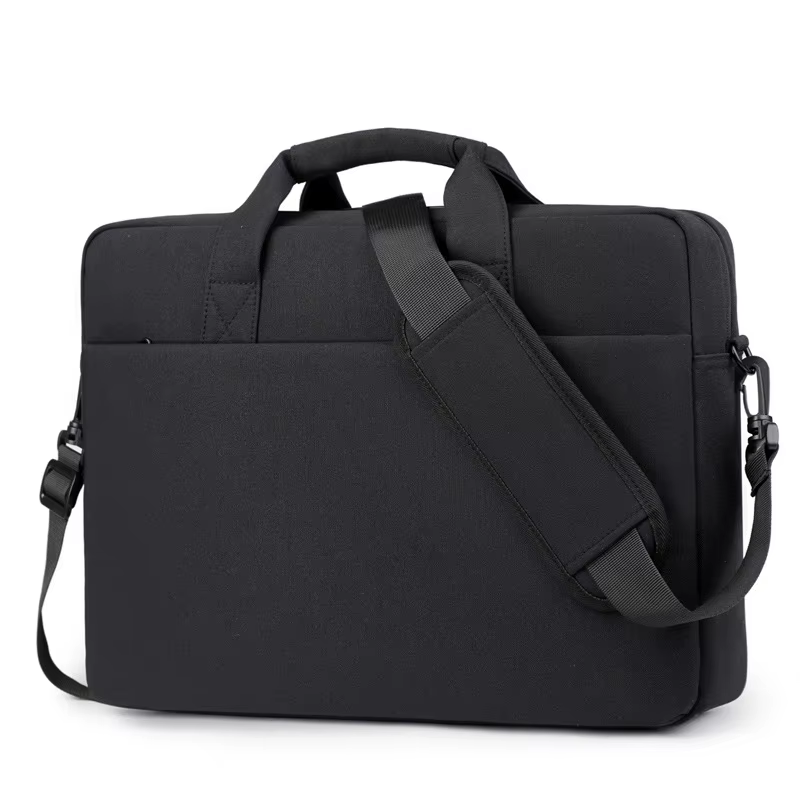 Sacoche pour ordinateur portable pour Macbook Air Pro Sac de transport Xiaomi Huawei Lenovo Asus Sam