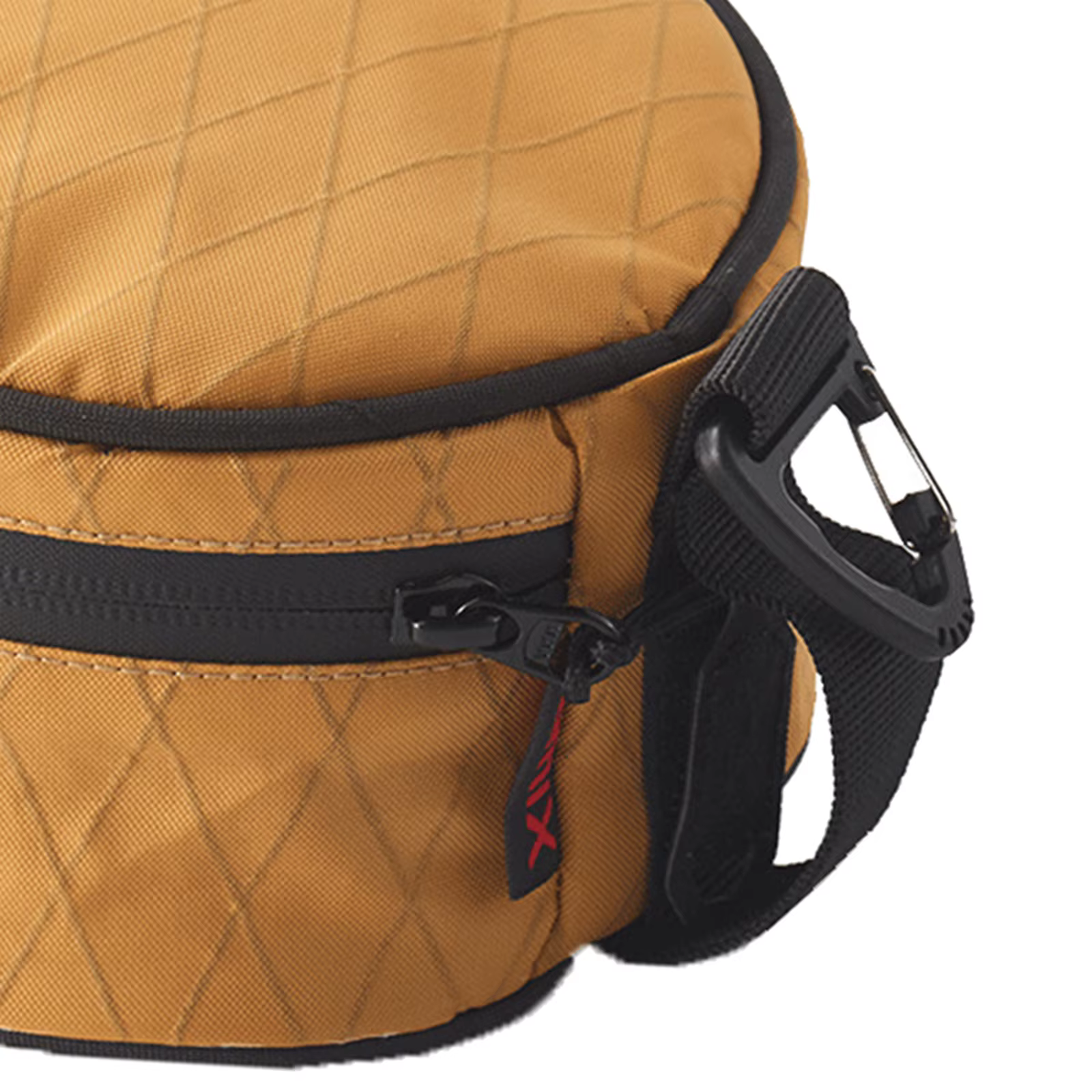 Sac de rangement extérieur pour cuisine, grand sac de batterie de cuisine