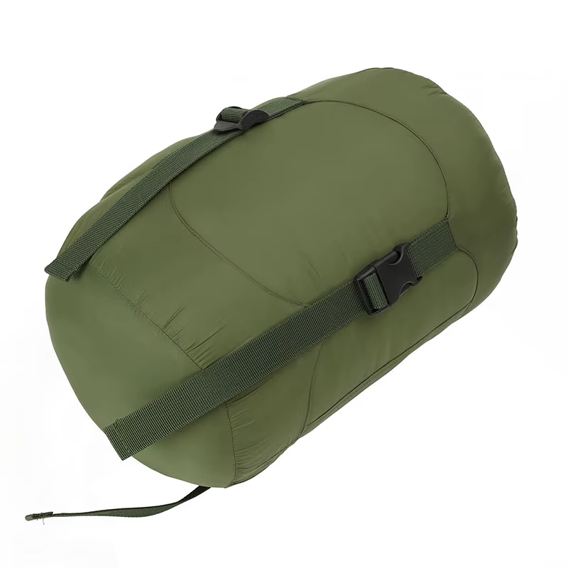 Levez songear-Sac de couchage Blue Label Cold Patricia Polar, Dulbunting, html, Entraînement, Randon