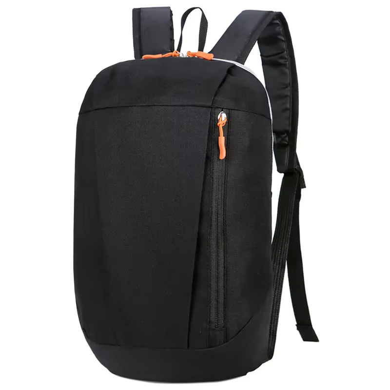 Nouveau sac à dos unisexe Camping randonnée ultraléger pliant voyage sac à dos en plein air alpinism