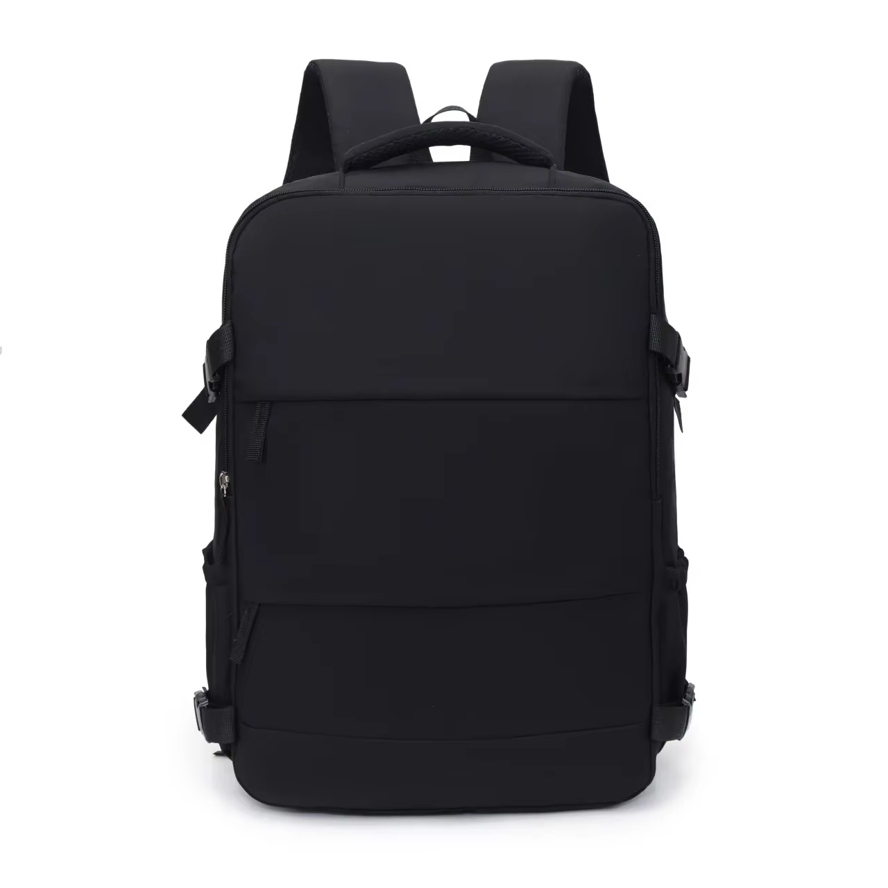 Couples loisirs sac à dos léger voyage sac à dos femme nouveau sac à dos étudiant cartable grande ca