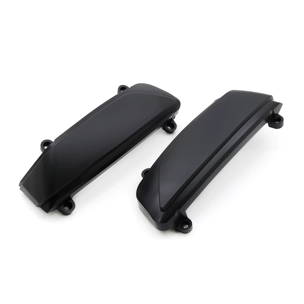 Pour Ducati MULTISTRADA MTS 950 1200 1260 MTS950 MTS1200 accessoires de moto poignée garde guidon pr