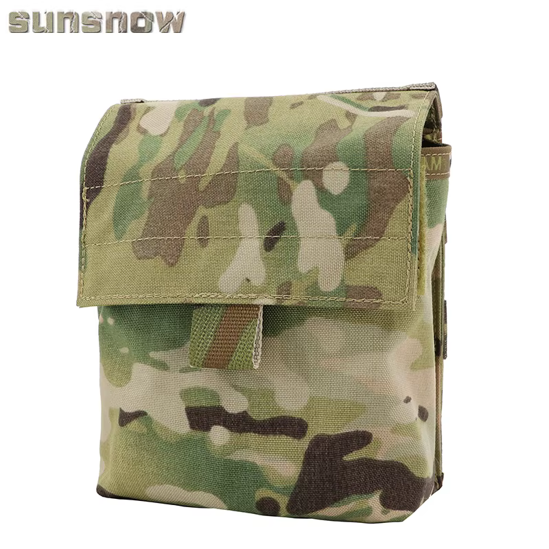 Pochette pour scie 100RD pour sports de plein air