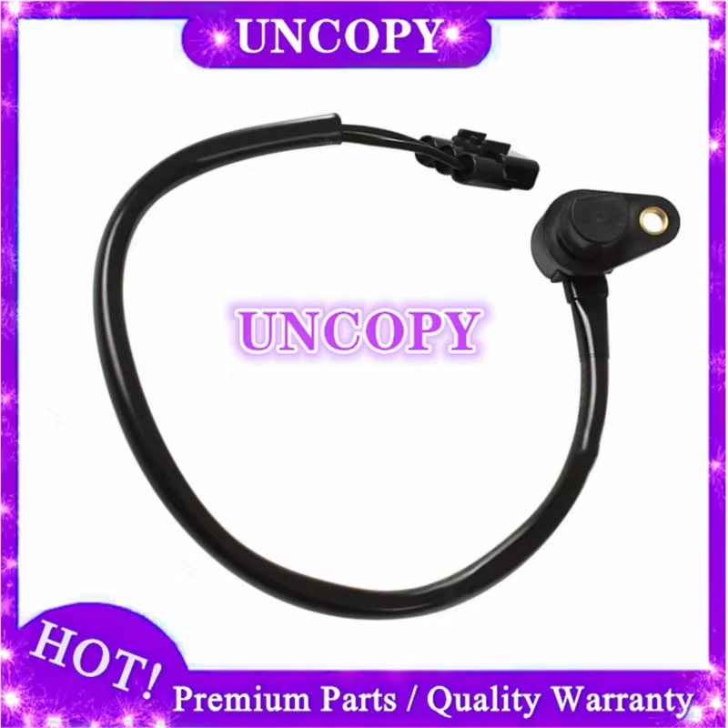 Capteur de vitesse 34990-35F00 34990 35F00 3499035F00 pour SUZUKI G-SXR 600 750 1979-2019 Neuf