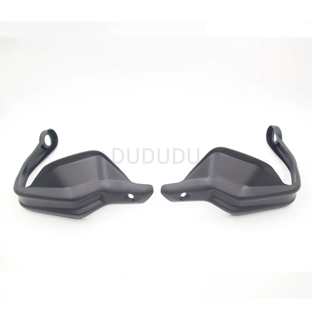 Protège-mains de moto avec logo, protège-mains de guidon, accessoires pour Tyge DSX 900 DS900X 2024,