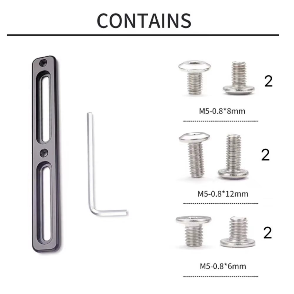 Adaptateur porte-bouteille de vélo route VTT vélo bouteille jos adaptateur de montage vélo Alt Posit