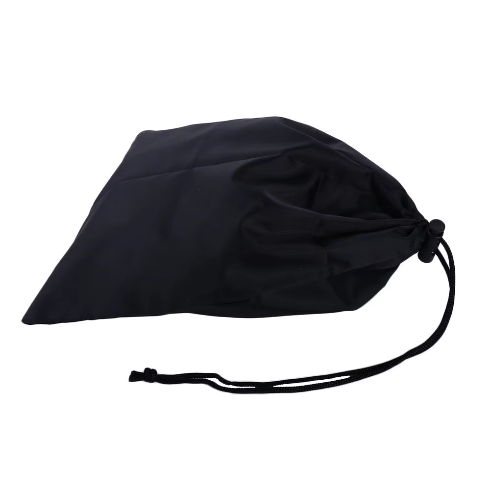 Sac Kits de voyage Camping outil de plein air sac d'articles divers étanche sac de rangement de voya