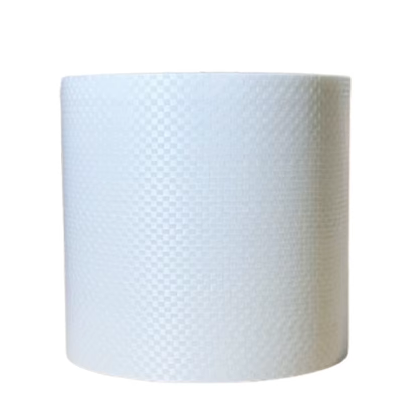 Kit de ruban adhésif imperméable pour réparation de tente, auvent en toile, cerfs-volants à voile