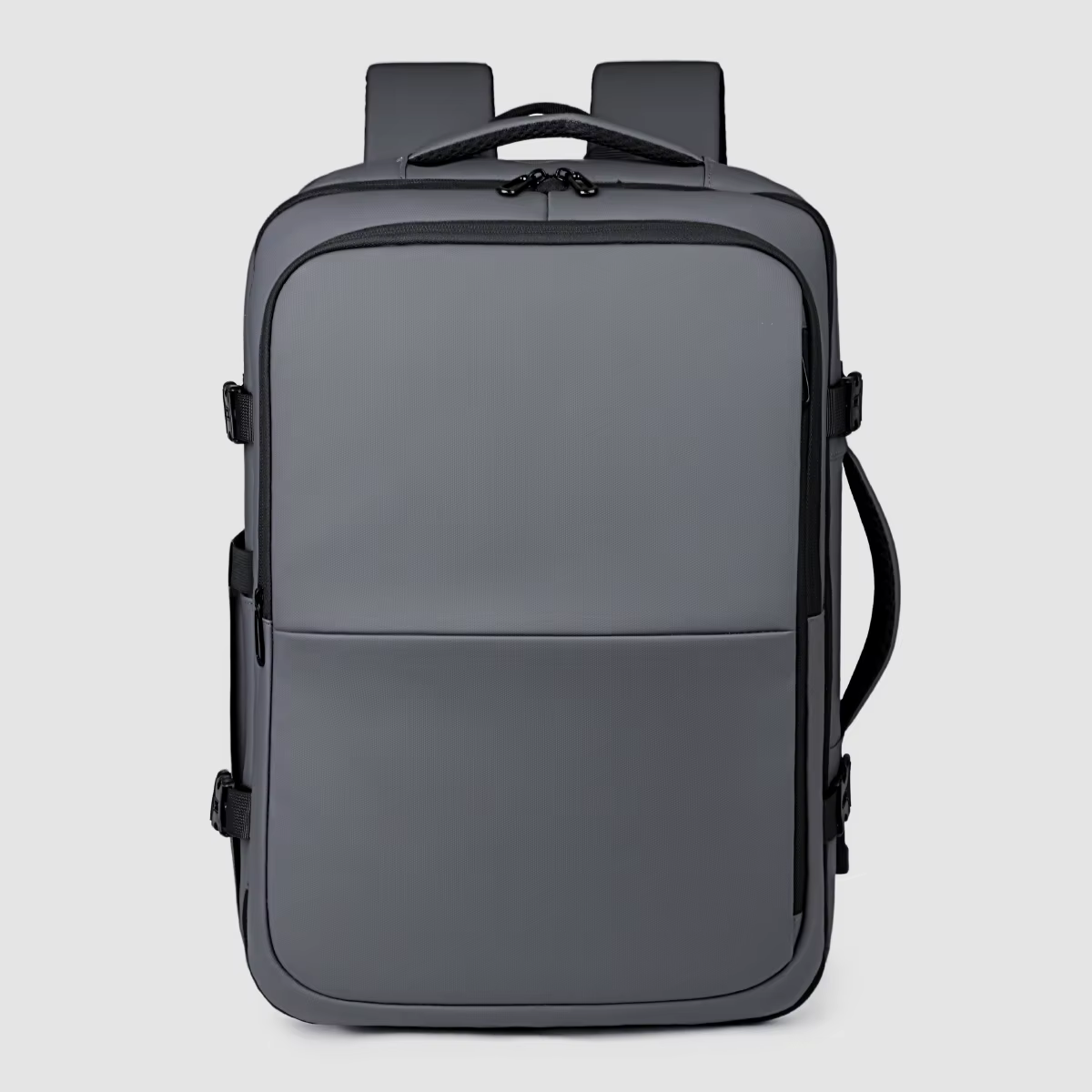 Sac à dos étanche de grande capacité pour hommes et femmes, pour les déplacements urbains, les voyag
