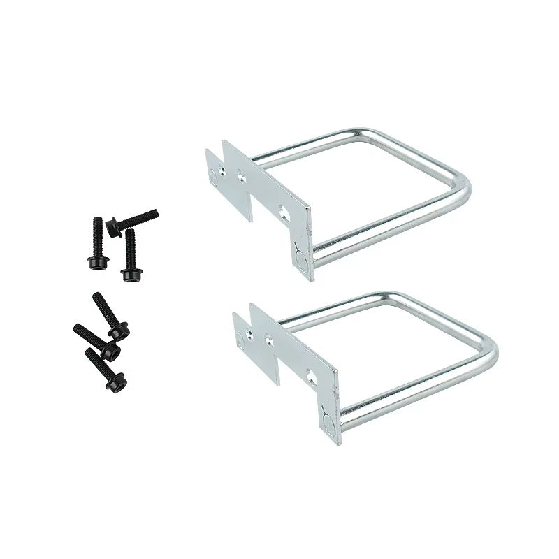 Poignée de transport DJI T70/T70P pour drone, accessoire de manutention de drone, pièce de rechange 
