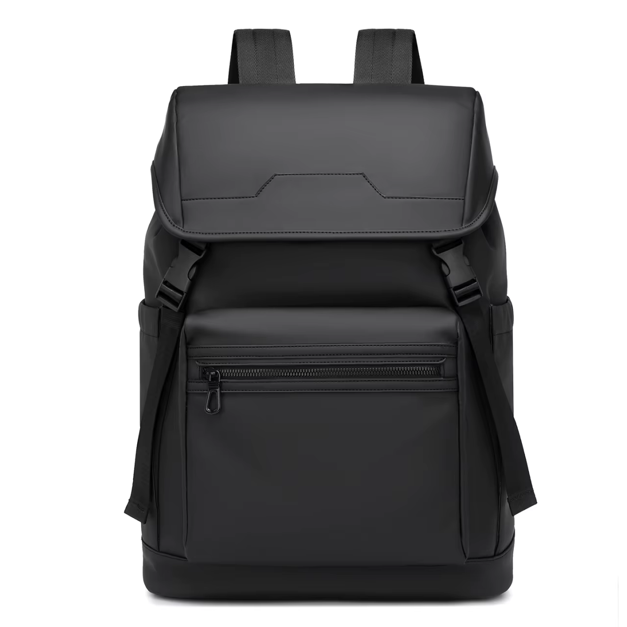 Sac à dos d'affaires pour hommes, 16 pouces, sac à dos de mode urbaine, sac à dos de haute qualité, 