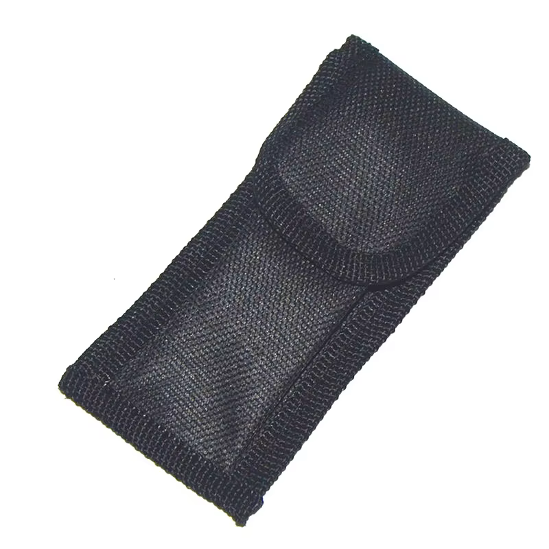 Sacs en Nylon pour Couteau Pliant, Oxford, Sacs de Rangement pour Grill, Camping en Plein Air, Rando