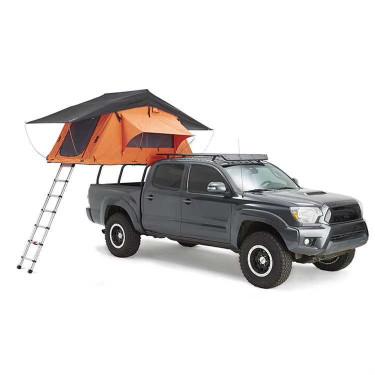 Tentes de toit de qualité supérieure pour le camping, en promotion, pour tentes personnalisées